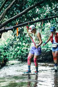 BIB: 
                            <button type="button" onclick="openModal(25409740)" class="btn btn-primary btn-sm float-right btn-popup" data-toggle="modal" data-target=".modal-high-quality">
                        <i class="fas fa-shopping-cart"></i> Add to Cart
                    </button>
                                            <button type="button" onclick="isThisMe(25409740, true)" class="btn btn-success btn-sm float-right btn-popup btn-isme hidden" data-toggle="tooltip" data-placement="bottom" title="นี่คือรูปของคุณใช่ไหม คลิกที่นี่เพื่อเอาเข้าอัลบั้ม">
                        <i class="fas fa-plus"></i> Add to album
                    </button>
                    <button type="button" onclick="isThisMe(25409740, false)" class="btn btn-warning btn-sm float-right btn-popup btn-isnotme hidden">
                        <i class="fas fa-ban"></i> Remove from album
                    </button>